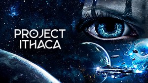 Project Ithaca - Apple TV