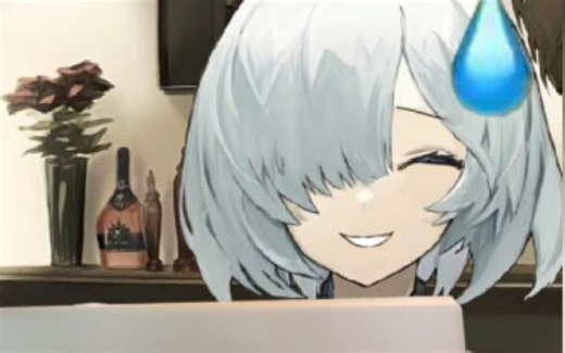 DMM账号个人信息完善方法