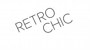1.5K views · 59 reactions | Retro Chic’s age defying lift and instant...