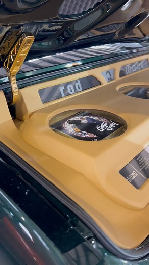 73K views · 1.4K reactions | Eye Candy Whipz Photography on Reels | Facebook