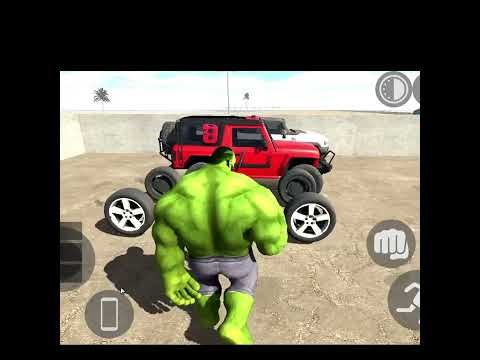 Halka dekho kas ki gadi ke andar baith raha hai aur Indian picture ke shahar ke andar ghumega how tu