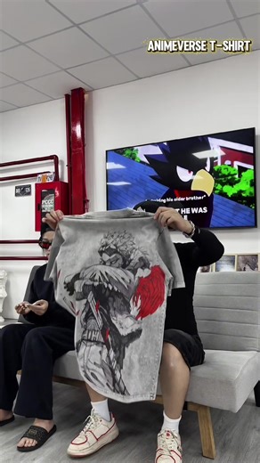 Bold design that captures Hawks’ cool confidence #KeigoTakami #HawksHero #MyHeroAcademia #MHAAnime #HawksShirt