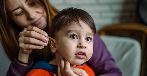 1 milliard de jeunes pourraient devenir sourds, mais pourquoi ?