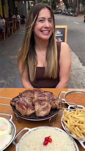 omineirosp 3850005529373015590