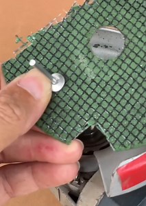 589K views · 803 reactions | Genius Worker Technique | Decora Tips | Facebook