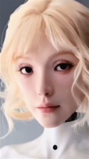 The Future of Service: Valet Robots & Bionic Humanoids 🤖✨