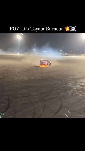 25K reactions · 590 shares | No problem! Here's the information about...