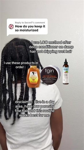 Effective Hair Care Tips for Type 4 Hair