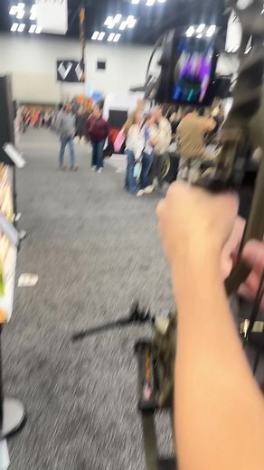 Enhance Your Bow Hunting with Night Vision Technology