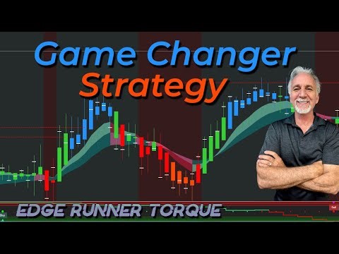 This New Torque Bar Setup Could Replace Your Whole Strategy