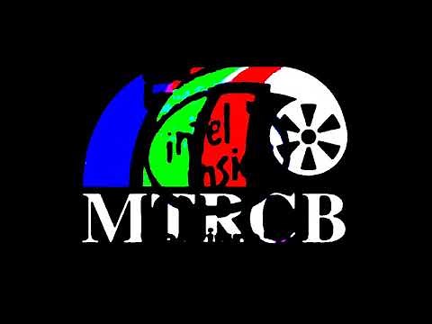 Mtrcb Effects In G Major 8
