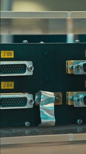 Some of Ireland's Fascinating Space History! 🪐🇮🇪 | Irish Science Week | ‪@rte‬ ‪@RTEKids‬