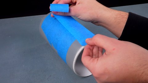 Elevate Your Space With Crafts