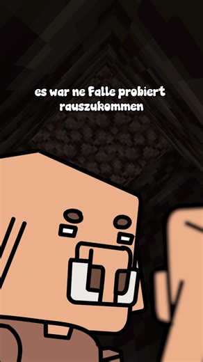 POV: You're a piglin in a speedrun #shorts