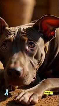 “A to Z Farm Animals for Kids | Fun ABC Learning with Cute Animals!”#KidsEducation #FarmABC