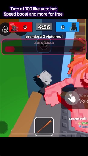 Boost Your Game with Roblox Delta Update Settings