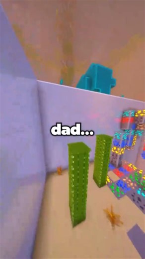 3.7K views · 17 reactions | At first, everything seemed fine… but then… #reddit #redditstories #redditreadings #askreddit | Science Simplified | Facebook