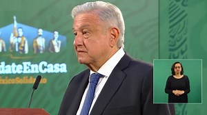 En la planta #Drugmex de #Querétaro se pueden producir alrededor de un millón 500 mil #dosis por semana de la #vacuna que se aplica en una sola dosis y no requiere de ultracongelación, lo que permitirá inmunizar más fácilmente a la población en zonas rurales o apartadas. | INSABI_mx