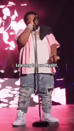 Rod Wave - Poison | Soulful Music Experience