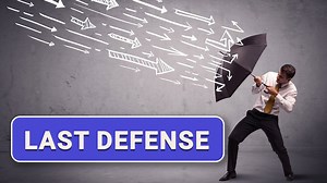 US consumer the last line of defense for markets as confidence crumbles | tastylive's Macro Money