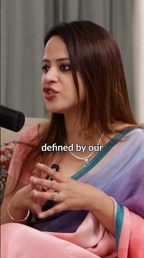 What is Medical Genetics? Doctor Explains