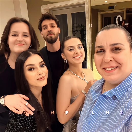 Kurulus Orhan Team Behind The Scene🔥💓#halime#bala#orhan#fatima#viral#kurulusorhan#nilufer#dursun