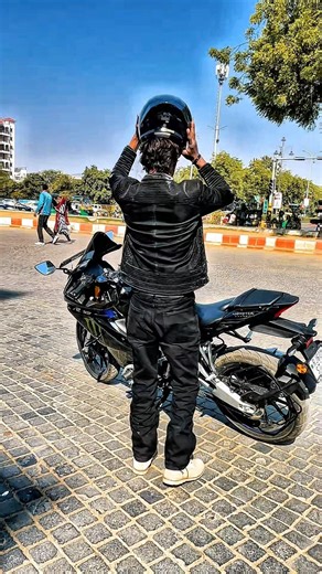 My First video R15v4 Monster addition 🥰🥰 #viral #shorts