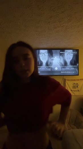 Cassie..🧷🫤 (@cassie7318)’s videos with original sound - DINO