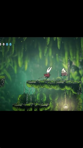 Pilby Needs To Go Back To His Planet