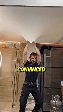 Strongest Ceiling www youtube com 640p www KeepVid to