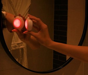 Hotel tips and tricks you should know! 💯 | MetDaan Creative