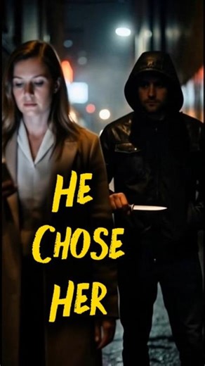 Husky VS Serial Killer | A Life-Saving Encounter #animals #rescue #humanity #HuskyRescue #WomanSaved