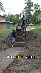 10K views · 142 reactions | Fake lottery ticket PRANK #luhtig #explorepage #shortsviral #fyp #reels #prank #viral #funny #foryou #lol | Luhh Tig | Facebook