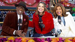 Macy’s Thanksgiving Day Parade 2024: How to Watch and Who's Performing