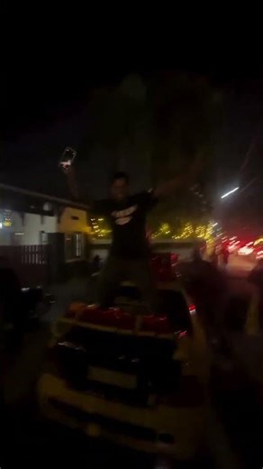 RPM Ka Dhamaka – Engine Ki Asli Power! 🔥