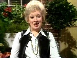 BBC1 Children's Programmes continuity Thursday 19th January 1978