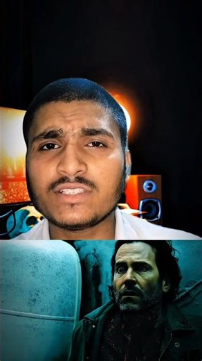 From Season 4 Episode 1 Explained 😳🔥” | Twist You Didn’t Notice 👀” #from #season4 #explained #viral