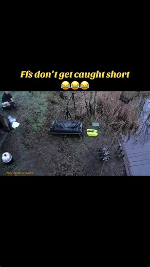 Ultimate Carp Fishing Tips and Tricks for Success