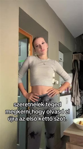 Kérek, olvass újra!