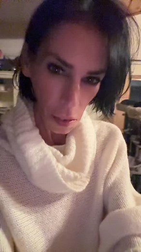 342 reactions | Normalize being Amazing | Jill A. Young | Facebook