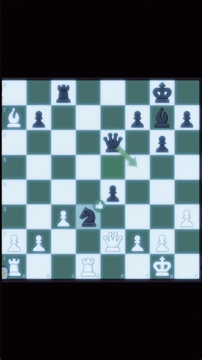 Hikaru's Brilliant Victory in Chess Against Magnus
