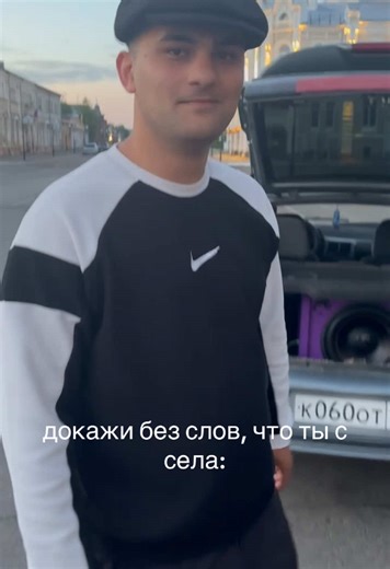 LADA 110: Обзор автомобиля и его моделей