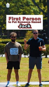 jack in the box > dining hall food download my app and join the Jack Pack to buy 2 tacos and get a free Red Bull infusion for a limited time! | Jack in the Box