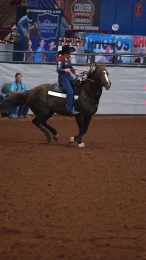 We are getting ready for Ruby Buckle Central 🥳 will we see you there?! | Ruby Buckle