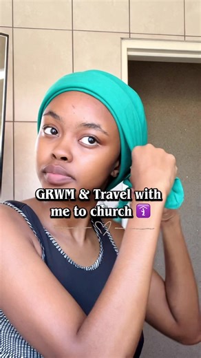 Vlog: Ukuvakashela kwi Toll Gate Ngesonto Elidlule