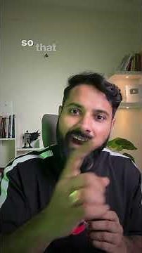 3 DevOps Scenario Based Questions that will help you to get a Job