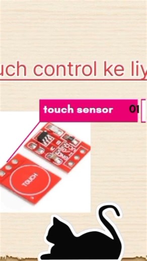 Day 3 of making desktop robot # Hey sara #facts #fjc #rubegoldberg #makered #rubiccube #rubegold