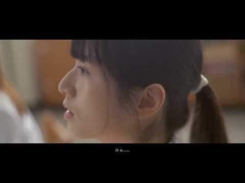 fruit《果實》| What Is The Reason by EQ Zhu | 音樂錄影帶 Music Video
