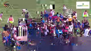 25K views · 310 reactions | Boland Top12 Finals Highlites Highlites of the Top12 final between SaldanhaBay RugbyClub Saldanha & BELLA VISTA RUGBY KLUB Saldanha Bay won the the match 4-2 on kick-out after the match ended 9-9 after 100 minutes of rugby to be crowned Boland Top12 Champions and Boland Champions for 2022.   - Club rugby live #Boland #BolandTop12 #BolandClubRugby #BolandRugbyUnion | Boland Rugby Union-BRU | Facebook