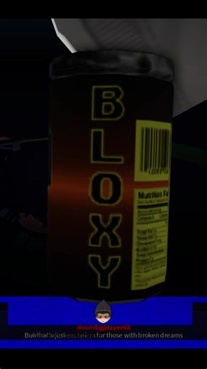 2 / 3 Don Lorenzo Mastery Quest SECTION: BAROU @lancegotrevived #azurelatch #azurelatchupd #barou #roblox #donlorenzo #tutorial #azurelatchupdate #fyp #robloxedit #animeedit